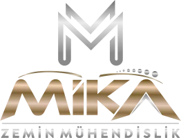 mika logo